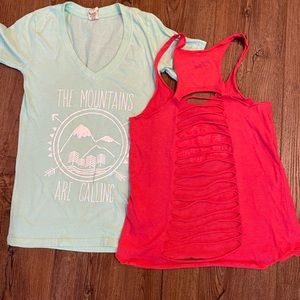Colorado bundle